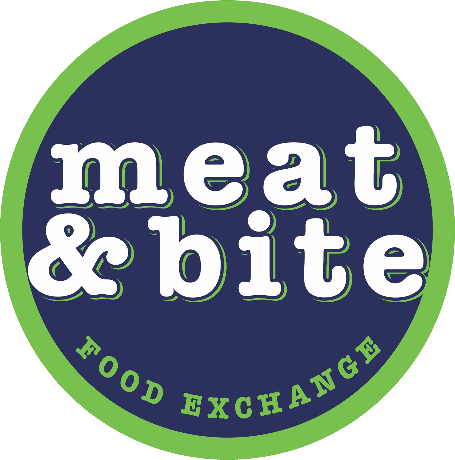 Meat & Bite - Raleigh, NC
